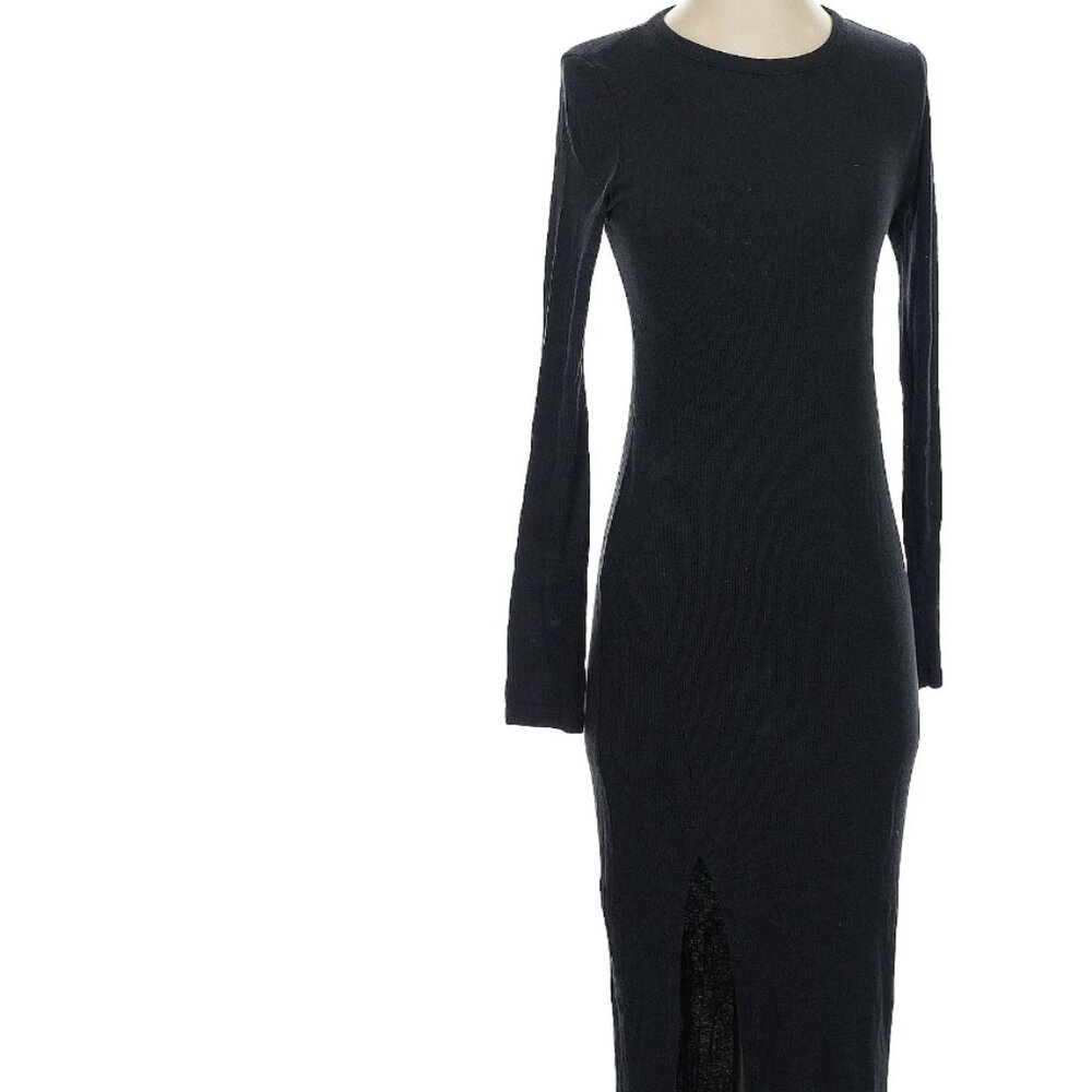 Beyond Yoga Casual Dress S